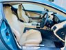 USED 2015 04 ASTON MARTIN DB9 5.9 VANTAGE V12 2d 451 BHP 
