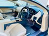 USED 2015 04 ASTON MARTIN DB9 5.9 VANTAGE V12 2d 451 BHP 