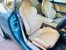 USED 2015 04 ASTON MARTIN DB9 5.9 VANTAGE V12 2d 451 BHP 