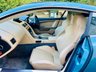 USED 2015 04 ASTON MARTIN DB9 5.9 VANTAGE V12 2d 451 BHP 