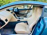 USED 2015 04 ASTON MARTIN DB9 5.9 VANTAGE V12 2d 451 BHP 