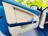 USED 2015 04 ASTON MARTIN DB9 5.9 VANTAGE V12 2d 451 BHP 