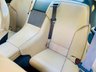 USED 2015 04 ASTON MARTIN DB9 5.9 VANTAGE V12 2d 451 BHP 