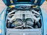 USED 2015 04 ASTON MARTIN DB9 5.9 VANTAGE V12 2d 451 BHP 