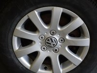USED 2012 12 VOLKSWAGEN TOURAN 1.6 S TDI 5d 106 BHP **  7 SEATER  **