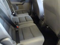 USED 2012 12 VOLKSWAGEN TOURAN 1.6 S TDI 5d 106 BHP **  7 SEATER  **