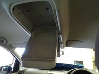 USED 2012 12 VOLKSWAGEN TOURAN 1.6 S TDI 5d 106 BHP **  7 SEATER  **