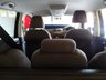 USED 2012 12 VOLKSWAGEN TOURAN 1.6 S TDI 5d 106 BHP **  7 SEATER  **