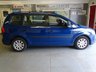 USED 2012 12 VOLKSWAGEN TOURAN 1.6 S TDI 5d 106 BHP **  7 SEATER  **