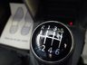 USED 2012 12 VOLKSWAGEN TOURAN 1.6 S TDI 5d 106 BHP **  7 SEATER  **