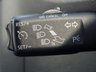 USED 2012 12 VOLKSWAGEN TOURAN 1.6 S TDI 5d 106 BHP **  7 SEATER  **