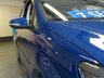 USED 2012 12 VOLKSWAGEN TOURAN 1.6 S TDI 5d 106 BHP **  7 SEATER  **