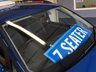 USED 2012 12 VOLKSWAGEN TOURAN 1.6 S TDI 5d 106 BHP **  7 SEATER  **