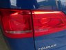 USED 2012 12 VOLKSWAGEN TOURAN 1.6 S TDI 5d 106 BHP **  7 SEATER  **