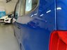 USED 2012 12 VOLKSWAGEN TOURAN 1.6 S TDI 5d 106 BHP **  7 SEATER  **