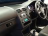 USED 2012 12 VOLKSWAGEN TOURAN 1.6 S TDI 5d 106 BHP **  7 SEATER  **