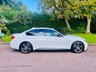 USED 2017 17 BMW 3 SERIES 3.0 340I M SPORT 4d 322 BHP 