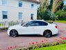 USED 2017 17 BMW 3 SERIES 3.0 340I M SPORT 4d 322 BHP 
