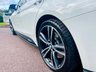 USED 2017 17 BMW 3 SERIES 3.0 340I M SPORT 4d 322 BHP 