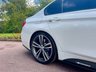 USED 2017 17 BMW 3 SERIES 3.0 340I M SPORT 4d 322 BHP 