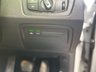 USED 2017 17 BMW 3 SERIES 3.0 340I M SPORT 4d 322 BHP 