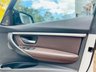 USED 2017 17 BMW 3 SERIES 3.0 340I M SPORT 4d 322 BHP 