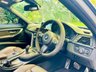 USED 2017 17 BMW 3 SERIES 3.0 340I M SPORT 4d 322 BHP 