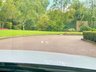 USED 2017 17 BMW 3 SERIES 3.0 340I M SPORT 4d 322 BHP 