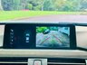 USED 2017 17 BMW 3 SERIES 3.0 340I M SPORT 4d 322 BHP 