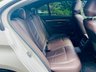 USED 2017 17 BMW 3 SERIES 3.0 340I M SPORT 4d 322 BHP 