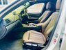 USED 2017 17 BMW 3 SERIES 3.0 340I M SPORT 4d 322 BHP 