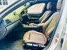 USED 2017 17 BMW 3 SERIES 3.0 340I M SPORT 4d 322 BHP 