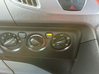 USED 2017 67 FORD TRANSIT CUSTOM 270 TDCi 130 LIMITED LOW ROOF L1 H1 P/V  