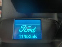 USED 2017 67 FORD TRANSIT CUSTOM 270 TDCi 130 LIMITED LOW ROOF L1 H1 P/V  