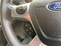 USED 2017 67 FORD TRANSIT CUSTOM 270 TDCi 130 LIMITED LOW ROOF L1 H1 P/V  