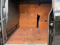 USED 2017 67 FORD TRANSIT CUSTOM 270 TDCi 130 LIMITED LOW ROOF L1 H1 P/V  