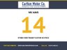 USED 2017 67 FORD TRANSIT CUSTOM 270 TDCi 130 LIMITED LOW ROOF L1 H1 P/V  