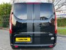 USED 2017 67 FORD TRANSIT CUSTOM 270 TDCi 130 LIMITED LOW ROOF L1 H1 P/V  