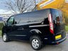 USED 2017 67 FORD TRANSIT CUSTOM 270 TDCi 130 LIMITED LOW ROOF L1 H1 P/V  