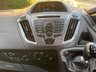 USED 2017 67 FORD TRANSIT CUSTOM 270 TDCi 130 LIMITED LOW ROOF L1 H1 P/V  