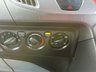 USED 2017 67 FORD TRANSIT CUSTOM 270 TDCi 130 LIMITED LOW ROOF L1 H1 P/V  