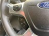 USED 2017 67 FORD TRANSIT CUSTOM 270 TDCi 130 LIMITED LOW ROOF L1 H1 P/V  
