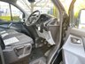 USED 2017 67 FORD TRANSIT CUSTOM 270 TDCi 130 LIMITED LOW ROOF L1 H1 P/V  