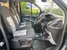 USED 2017 67 FORD TRANSIT CUSTOM 270 TDCi 130 LIMITED LOW ROOF L1 H1 P/V  