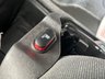 USED 2017 67 FORD TRANSIT CUSTOM 270 TDCi 130 LIMITED LOW ROOF L1 H1 P/V  
