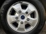 USED 2017 67 FORD TRANSIT CUSTOM 270 TDCi 130 LIMITED LOW ROOF L1 H1 P/V  