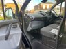 USED 2017 67 FORD TRANSIT CUSTOM 270 TDCi 130 LIMITED LOW ROOF L1 H1 P/V  