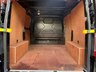 USED 2017 67 FORD TRANSIT CUSTOM 270 TDCi 130 LIMITED LOW ROOF L1 H1 P/V  