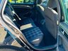 USED 2016 16 VOLKSWAGEN GOLF 2.0 GTI 5d 218 BHP UPGRADED ALLOYS * REAR SPOILER