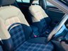 USED 2016 16 VOLKSWAGEN GOLF 2.0 GTI 5d 218 BHP UPGRADED ALLOYS * REAR SPOILER